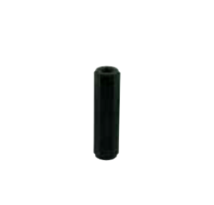 Afstandsmoer Dhnf M3060X25 Polymid