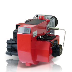 Oliebrander B30A2.2H 1F 230V