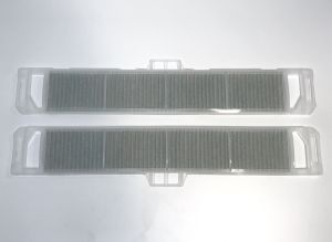 Filter MAC-2300FT voor Mitsubishi airconditioners
