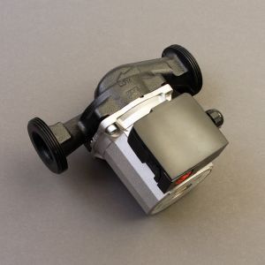 Circulatiepomp Wilo RS 30/7 1 Fase -180 2"