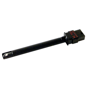 Fotoresistor Mz770S lang