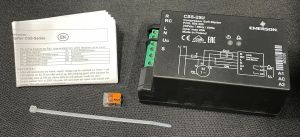 Zachte start 086L2982