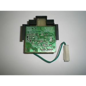 Printplaat E-ion CSNE/XE9/12JKE/LKE