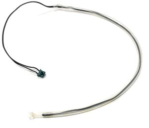 Sensor voor CS-LZ25/35TKE