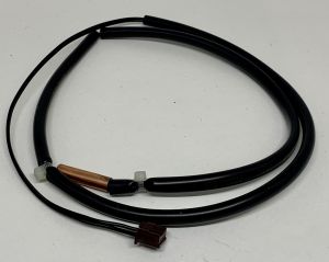 Sensor Panasonic (E3) voor S-xxMM1E5A