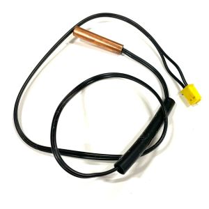 Sensor warmtewisselaar 43T50320 voor Innedel Daiseikai RAS-25PKVPG-ND