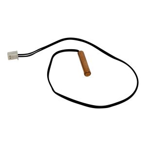 Sensor voor buitenunit Panasonic (CWA50C2281)