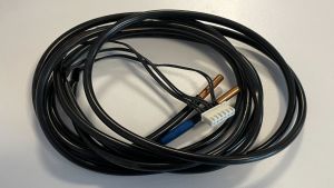 Sensor compleet CWA50C2816