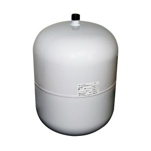 Expansievat 18L