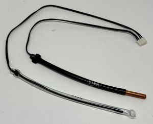 Sensor voor binnenunit Panasonic (CWA50C562)