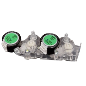 Asm-sub-gear(lv)-s 43T2D301 naar Innedel Daiseikai 9