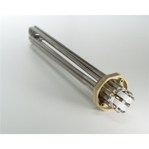 Elektrische cartridge voor EK 180-24