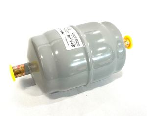 065. Bi-flowfilter