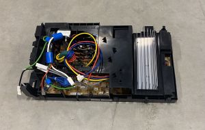 Printplaat ACXA73C08790R