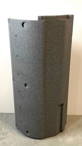 008C. Isolatiemantel Neo5300 Deel 3
