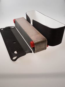 CONDENSOR 060178