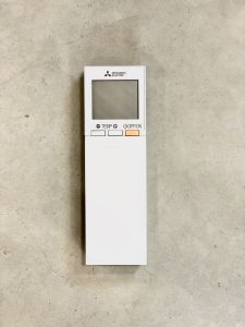Afstandsbediening G2W001400 / afstandsbediening G2W001400