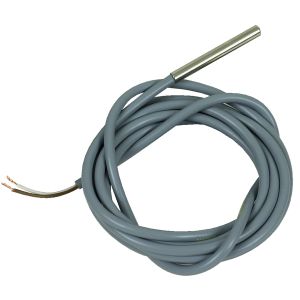 Sensor Pt1000 L=3000