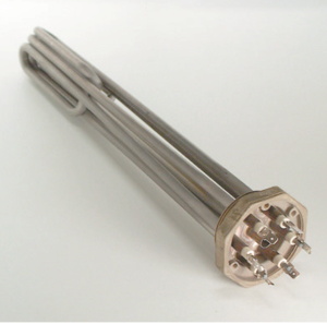 Elektrisch element voor Värmebaronen EP 42
