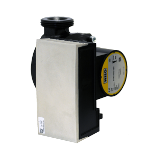 Circulatiepomp Wilo Yonos Para 25/7,5 130mm