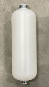 Pekelcontainer 086U2824