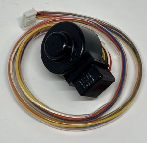 Spoel voor expansieventiel voor Panasonic (CW129639J)