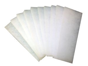 Filterset VÅF 120
