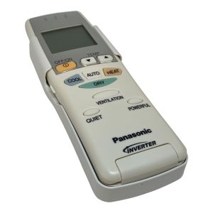 Afstandsbediening voor Panasonic (CWA75C2919)