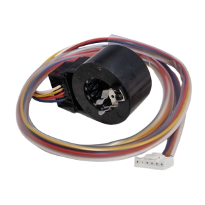 V-coil co. (expansieventiel) acxa43c06020