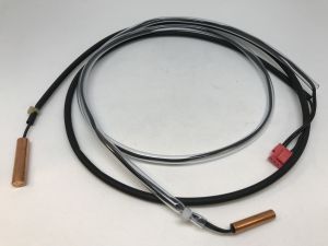 Sensor LG MU5/HU121/123/143/161/1