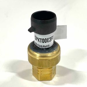 Lagedruksensor 1/4″