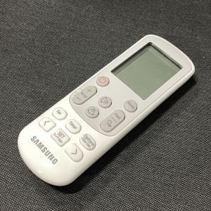 Afstandsbediening DB96-24901G