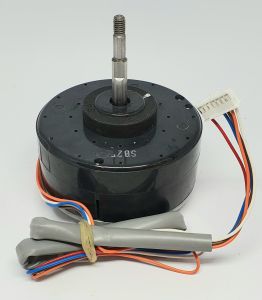 Ventilatormotor CS-E9GFE