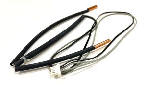 Binnenspiraalthermistor E22J44307