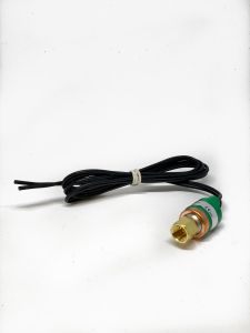 Condensordrukschakelaar R410A 24/20Bar