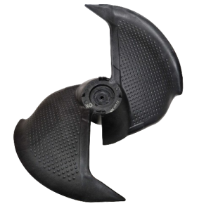 Ventilatorblad cwh03k1013