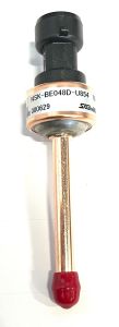 Sensor HP 8-48 bar SP