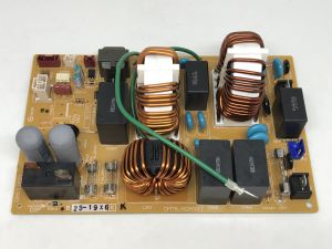 Ruisfilter PC BMXZ-3 A54VA Mitsubishi Airconditioner