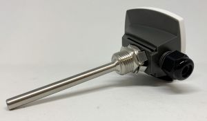 PAW-HPMDHW DOMPELSENSOR, -20-+120C