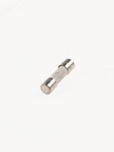 Fijne zekering 4A Keramisch 5x20mm