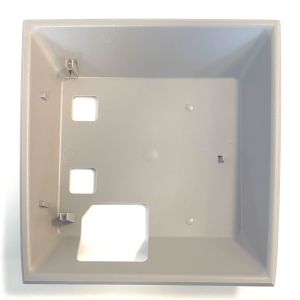 Display-inzetstuk