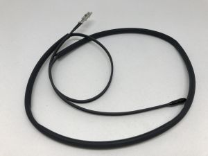 110. Heetgassensor