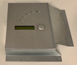 Besturingskaart R410-690 v2.50 SE