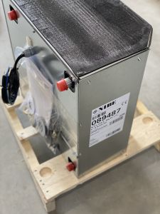 105. Koeldeel 8kW (7) F-xx20/30