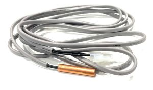GT10-sensor Bosch