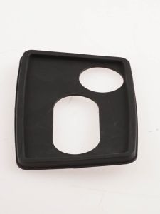 DEKSEL AFVALWATERBEKER 036435