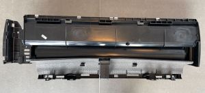 ABW73492404 Achterstuk