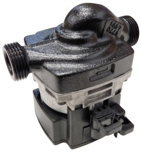 Circulatiepomp S70C11355