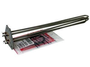 Elektrische cartridge 1,85 kW voor CTC Electronic 13kw