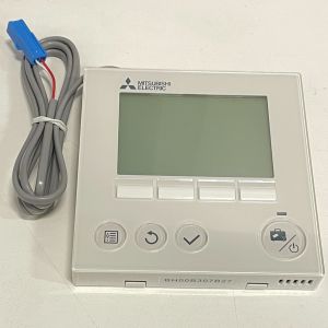 Beeldscherm S70C85200